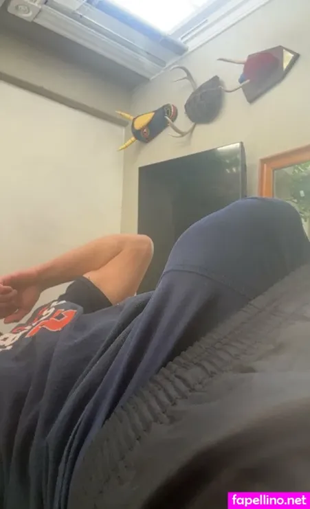 Chrissstone OnlyFans Thumbnail #bOSfNI5iij