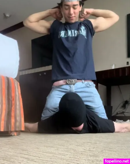 Chrissstone OnlyFans Thumbnail #eiLrJJwMh8