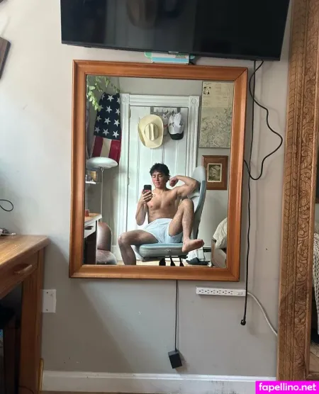 Chrissstone OnlyFans Thumbnail #gI4LgCjdO6