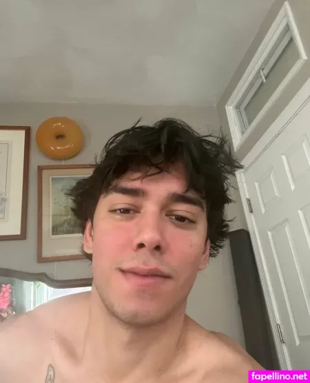 Chrissstone OnlyFans Thumbnail #gjMTVecsJv