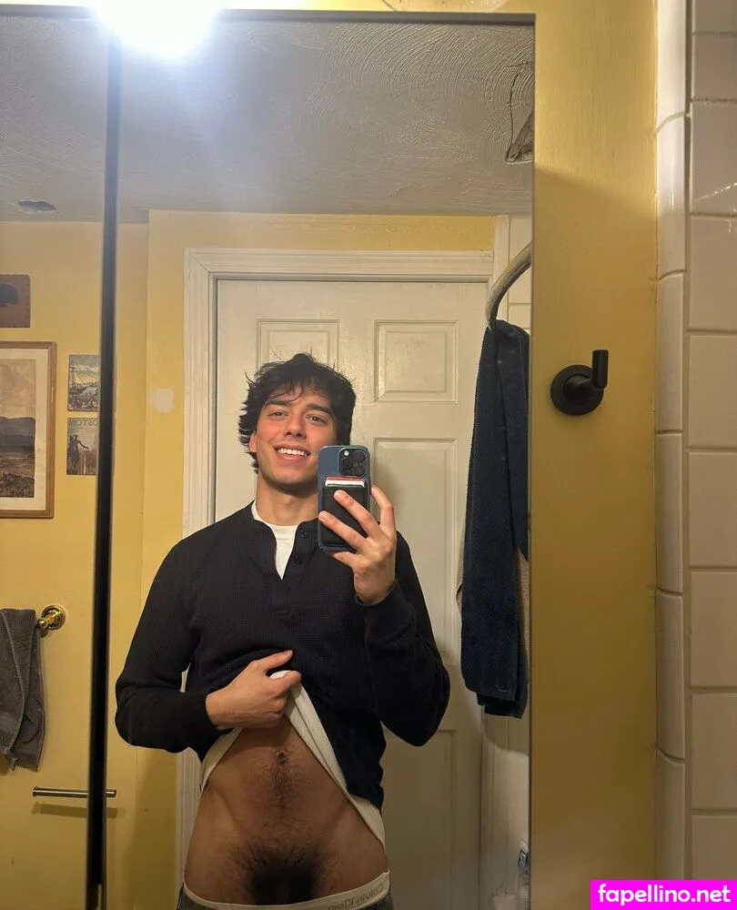 blessedbychris, chrissstone Nude Leaked OnlyFans Photo #iPtIktekbr