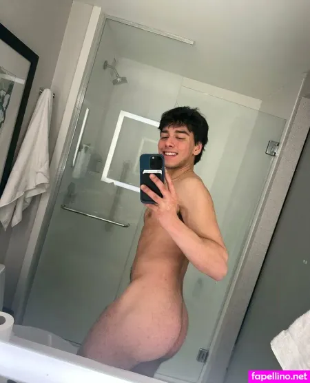 Chrissstone OnlyFans Thumbnail #iaPRaLNYxp