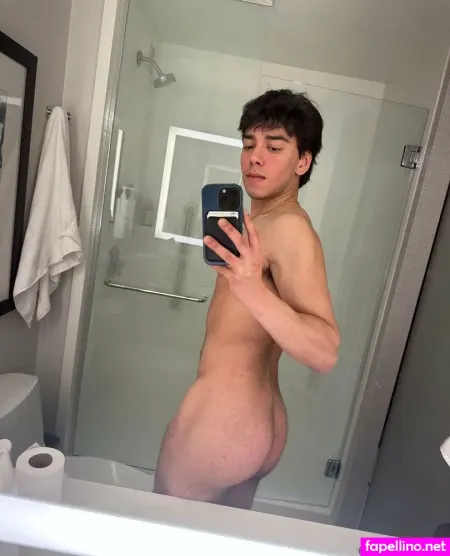 Chrissstone OnlyFans Thumbnail #k6XWYBES1h