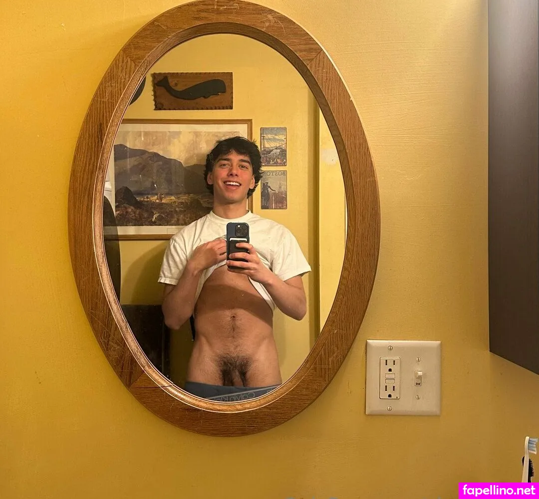 blessedbychris, chrissstone Nude Leaked OnlyFans Photo #lRK1C4uwOJ
