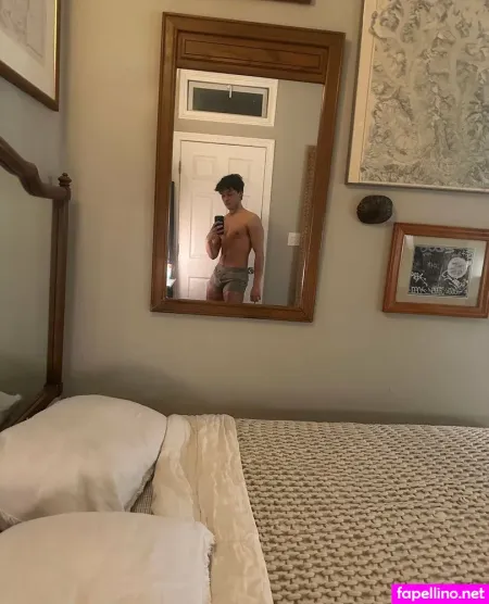 Chrissstone OnlyFans Thumbnail #rCYtQXlArS