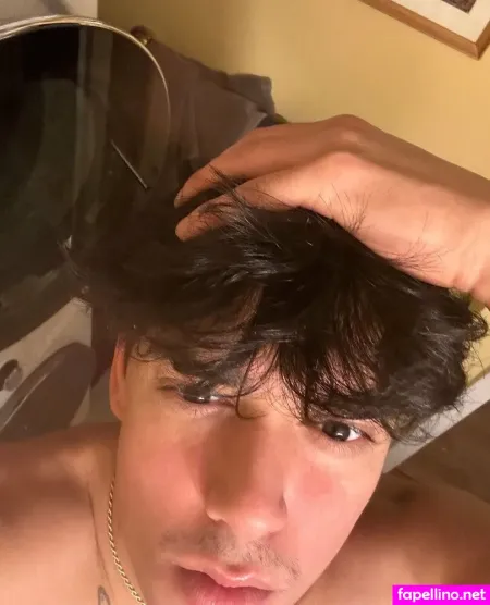Chrissstone OnlyFans Thumbnail #v9wpKDNsBF