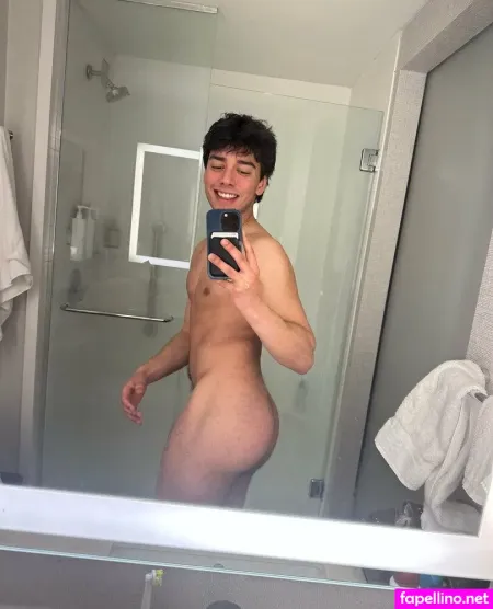 Chrissstone OnlyFans Thumbnail #wqjRo8VsUo