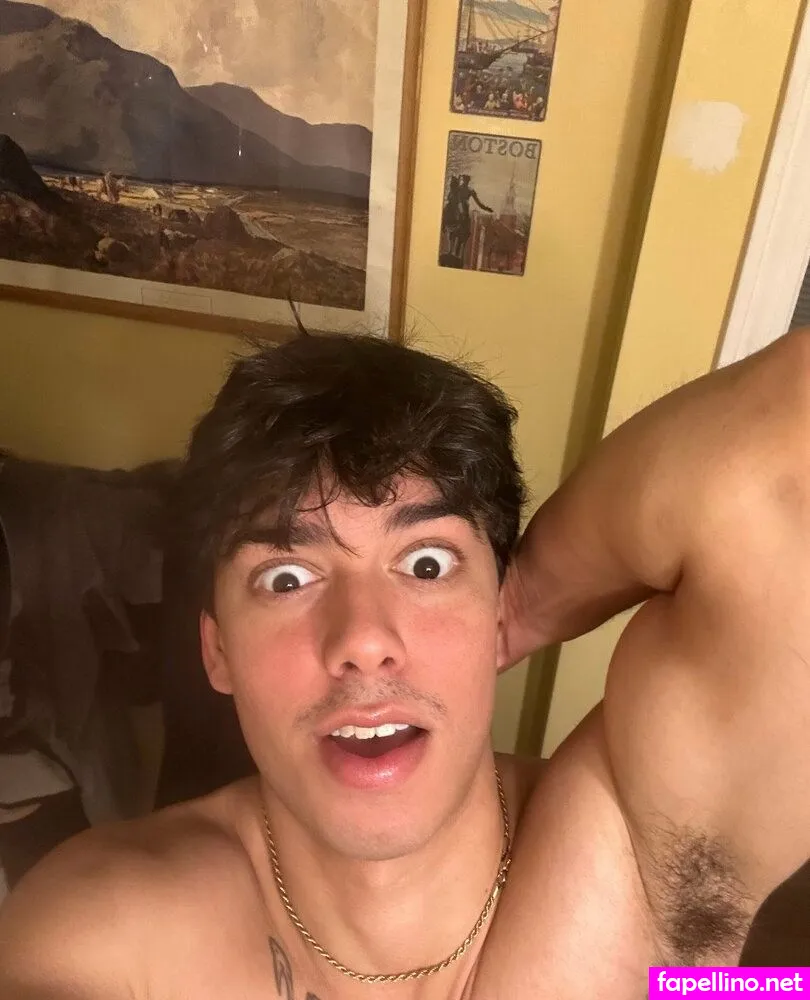 blessedbychris, chrissstone Nude Leaked OnlyFans Photo #z8IA5axRkz