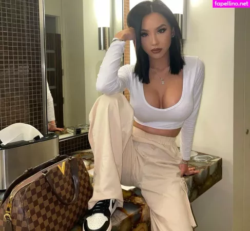 Chrissstyboo OnlyFans Thumbnail #AmkV3B2Z0t