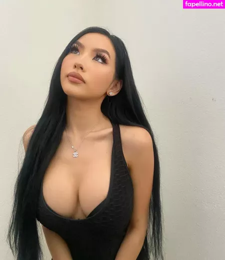 Chrissstyboo OnlyFans Thumbnail #HLlhVxqbcf