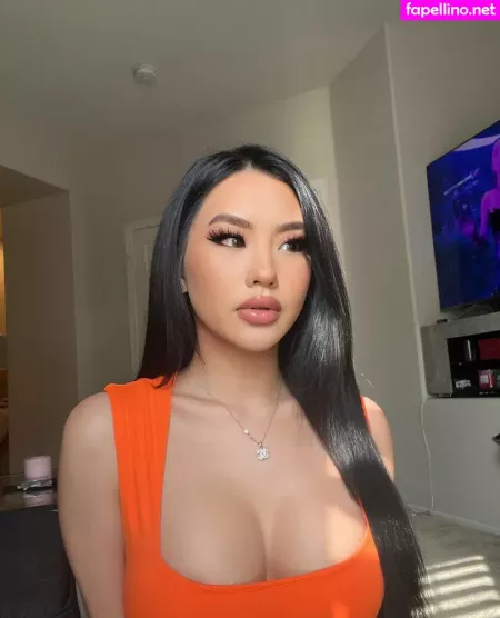 Chrissstyboo OnlyFans Thumbnail #OlwqDTl27v