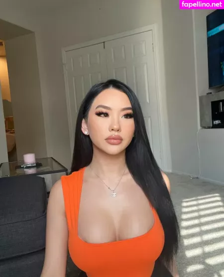 Chrissstyboo OnlyFans Thumbnail #SGQrkWXzW1