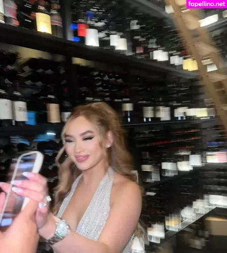 Chrissstyboo OnlyFans Thumbnail #UMeHFnCrHC