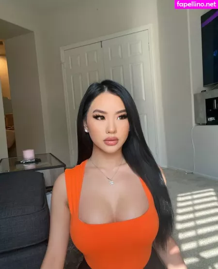 Chrissstyboo OnlyFans Thumbnail #V1fONAhgMD