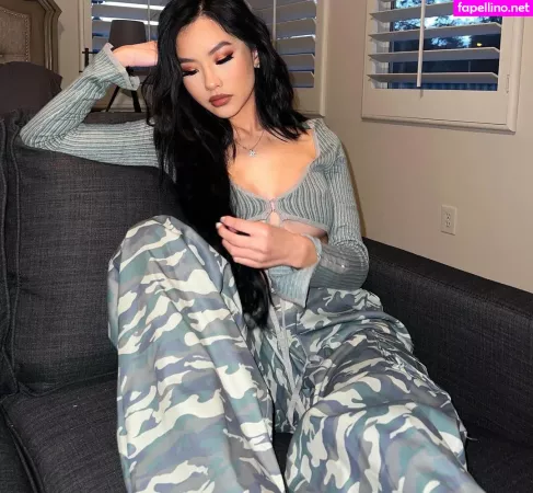 Chrissstyboo OnlyFans Thumbnail #a8b2Rsq3BW