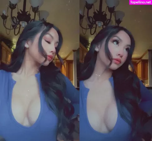 Chrissstyboo OnlyFans Thumbnail #b7506j0BAZ