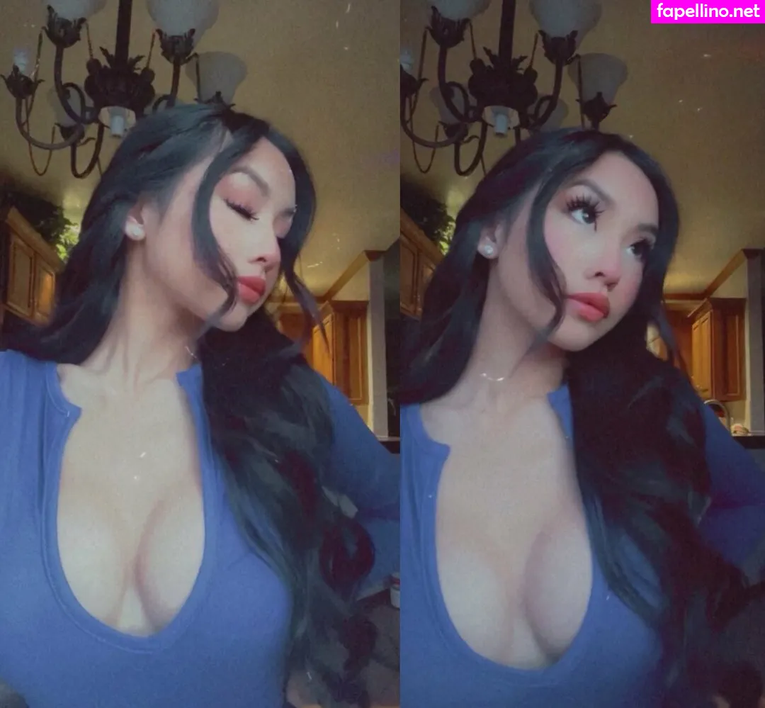 chrissstyboo, fitchristyb Nude Leaked OnlyFans Photo #b7506j0BAZ