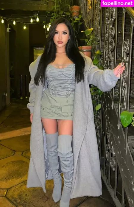 Chrissstyboo OnlyFans Thumbnail #cVqINFBb7X