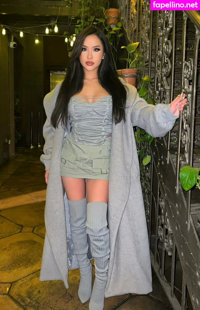 chrissstyboo, fitchristyb Nude Leaked OnlyFans Photo #cVqINFBb7X