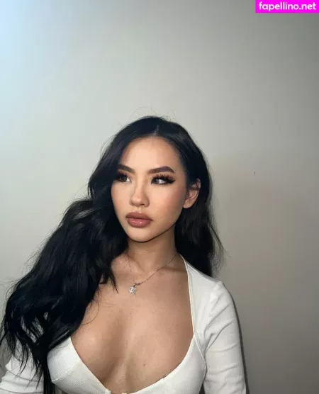 Chrissstyboo OnlyFans Thumbnail #i0nmjGm796