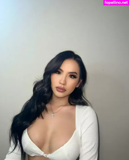 Chrissstyboo OnlyFans Thumbnail #iMX3bfWfpz