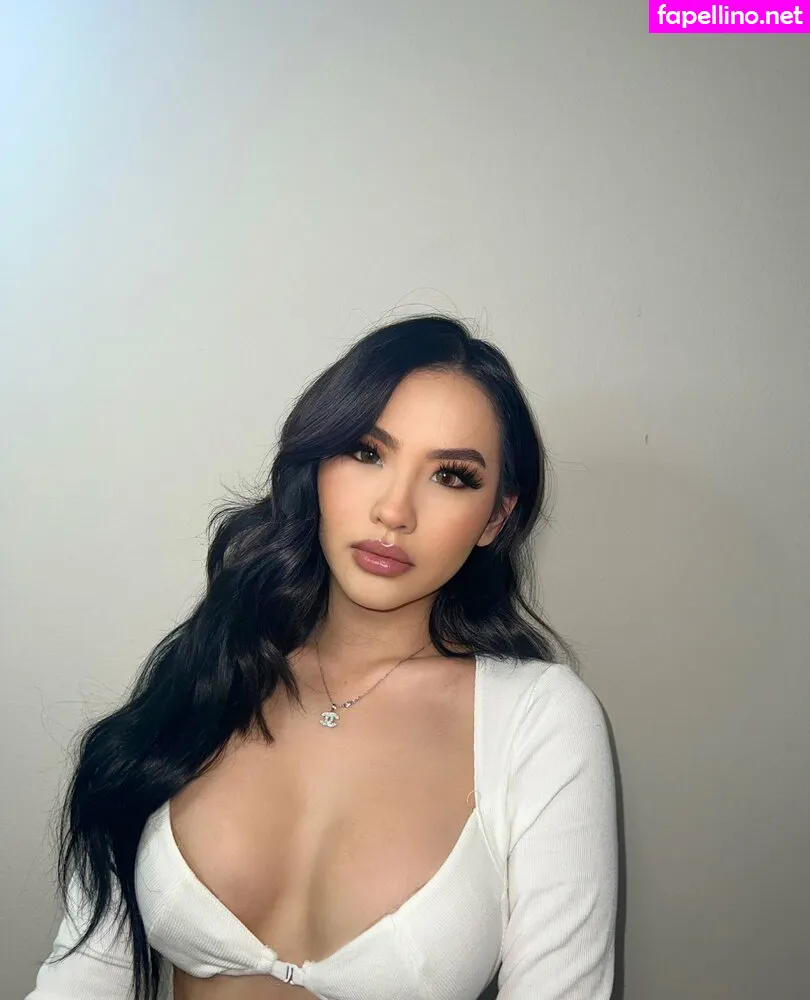 chrissstyboo, fitchristyb Nude Leaked OnlyFans Photo #iMX3bfWfpz