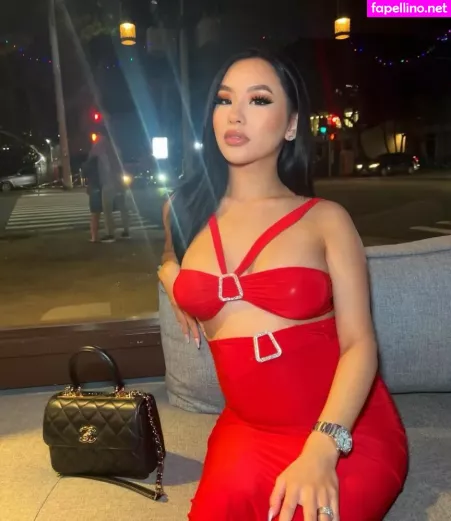 Chrissstyboo OnlyFans Thumbnail #lMKafyQatt