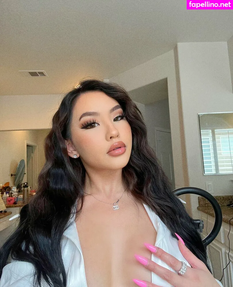 chrissstyboo, fitchristyb Nude Leaked OnlyFans Photo #nbVLpdNz4D