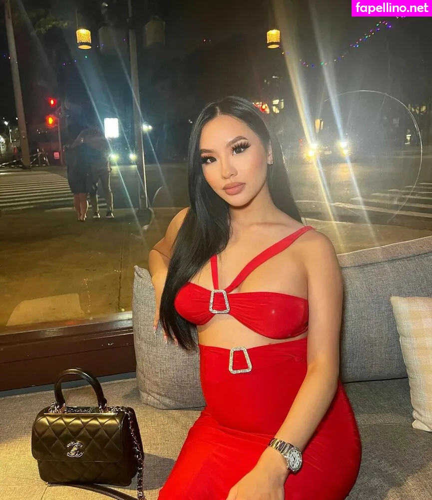 chrissstyboo, fitchristyb Nude Leaked OnlyFans Photo #xpxMyvsDbf