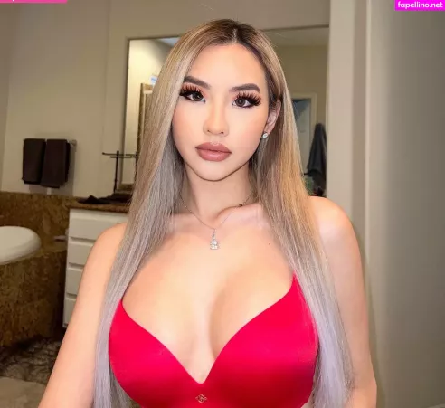Chrissstyboo OnlyFans Thumbnail #xwgsNCzJK7