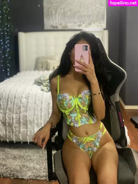 Chrissstyboo OnlyFans Thumbnail #yLBsNUKoQj