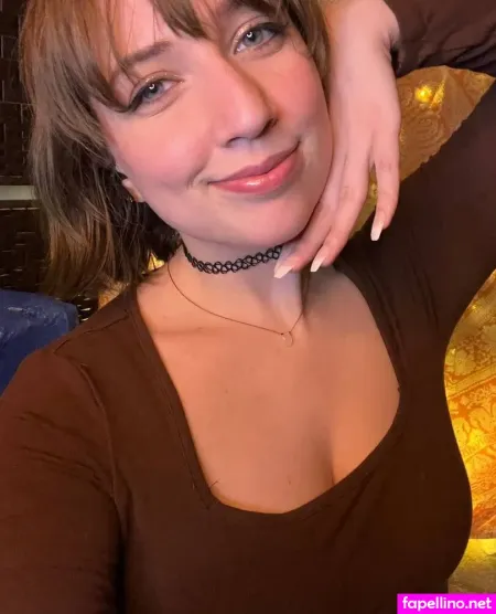 Chrissy Asmr OnlyFans Thumbnail #4zLO3iLZjw