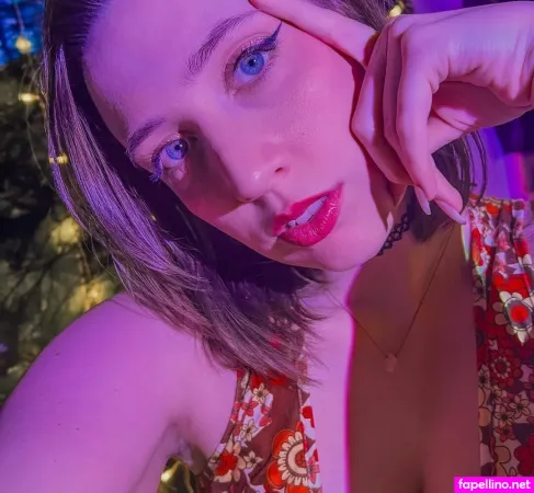 Chrissy Asmr OnlyFans Thumbnail #9vThiM57iz