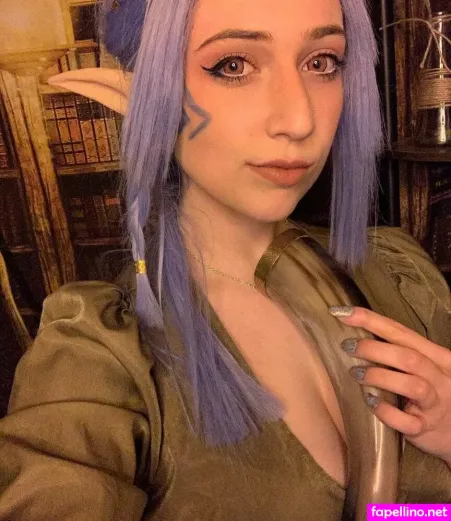 Chrissy Asmr OnlyFans Thumbnail #AjL21n9zcL