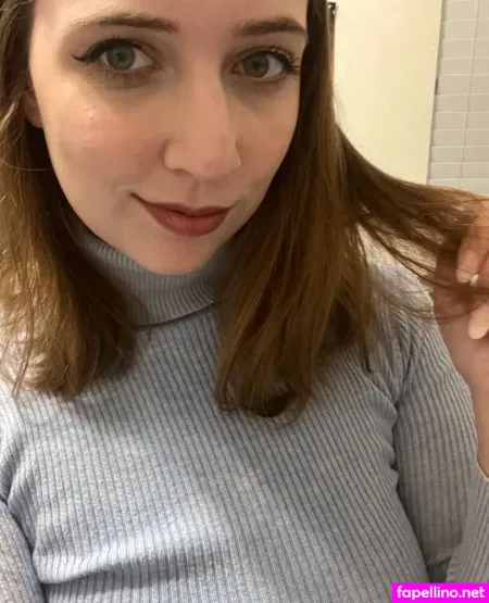 Chrissy Asmr OnlyFans Thumbnail #FP936bFCFw