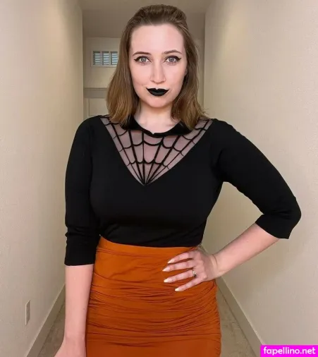 Chrissy Asmr OnlyFans Thumbnail #H7QvhZD5fo