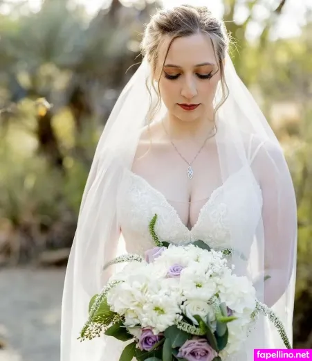 Chrissy Asmr OnlyFans Thumbnail #IeeVH8mEXh