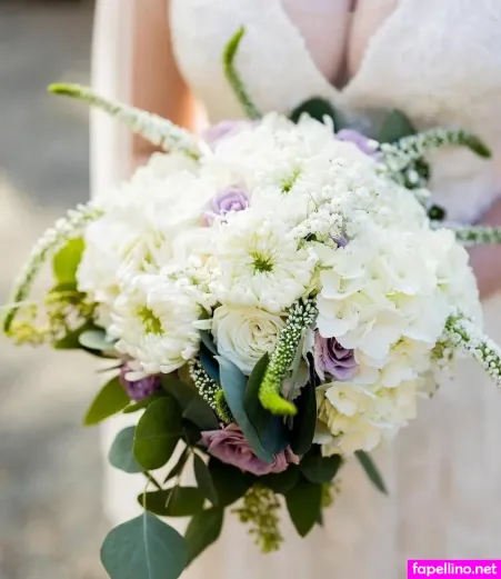 Chrissy Asmr OnlyFans Thumbnail #PMA31tlWud