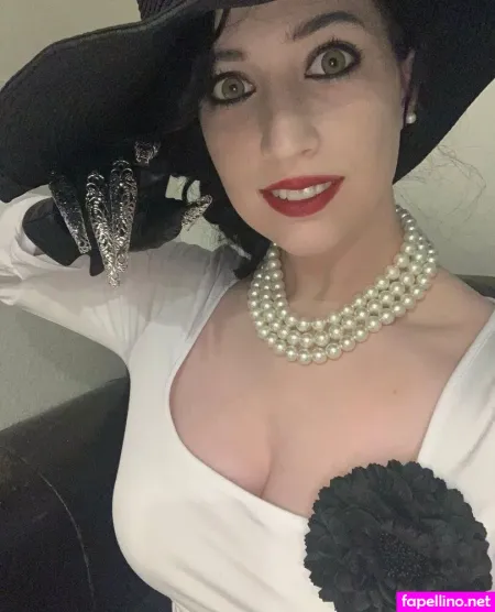 Chrissy Asmr OnlyFans Thumbnail #RYal4GbEp7