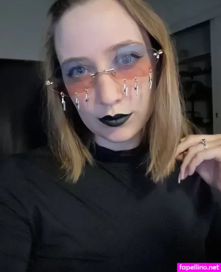 Chrissy Asmr OnlyFans Thumbnail #TJ5vW8Sf2P