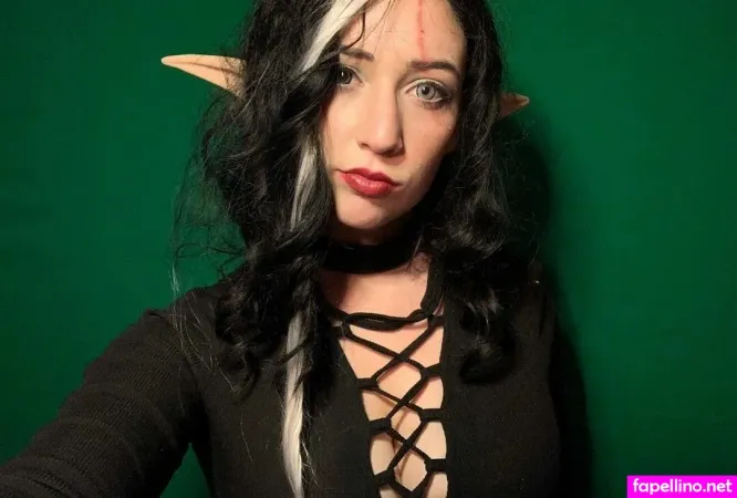 Chrissy Asmr OnlyFans Thumbnail #Wx8Mcb55FQ