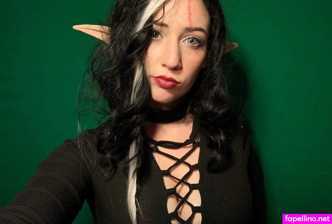 chrissyasmrofficial Nude Leaked OnlyFans Photo #Wx8Mcb55FQ