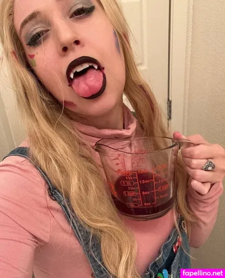 Chrissy Asmr OnlyFans Thumbnail #YLNdFmNHtF