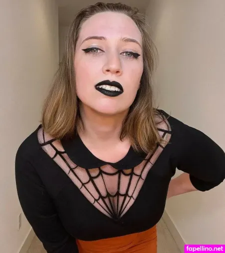 Chrissy Asmr OnlyFans Thumbnail #mD1oxndJEv