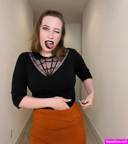 Chrissy Asmr OnlyFans Thumbnail #mI8ITir8TA