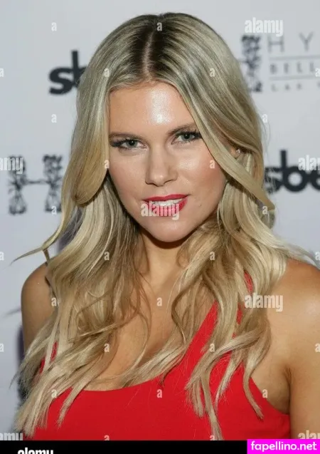 Chrissy Blair OnlyFans Thumbnail #1DMDqtjz8H