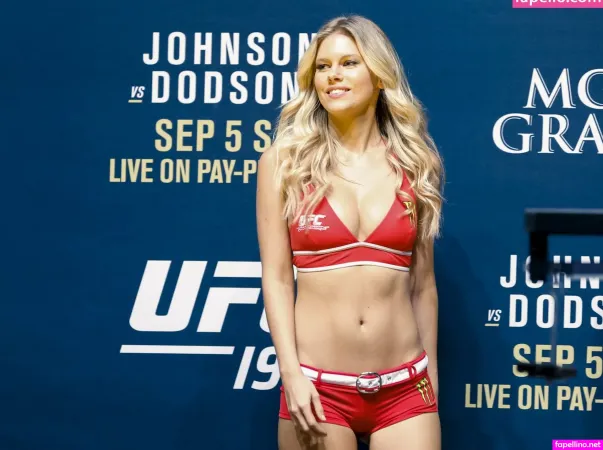 Chrissy Blair OnlyFans Thumbnail #6p3BHsOjAi