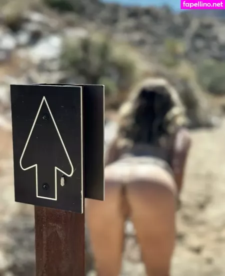 Chrissy Bowman OnlyFans Thumbnail #pnV4I2PCYZ