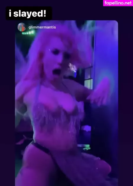 Chrissy Chlapecka OnlyFans Thumbnail #SgmzJ2HzFO