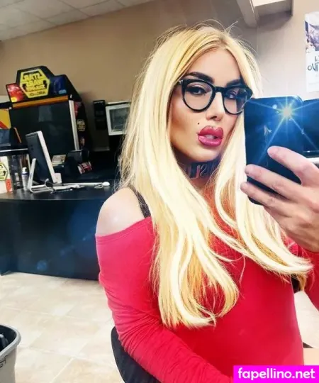 Chrissy Cocoabutter OnlyFans Thumbnail #2B6W7s75MF